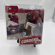2014 McFarlane MLB 32 Sports Picks Figures 20