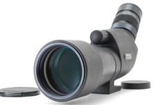 [Near MINT] Pentax PF-65ED Spotting Scope 20-60x Eyepiece From JAPAN