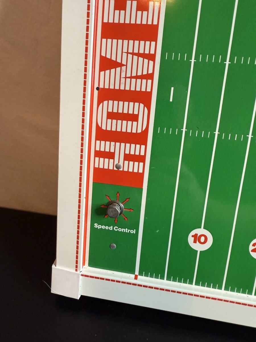 vibrating football game amazon Ditto – Hello Lover main image 1