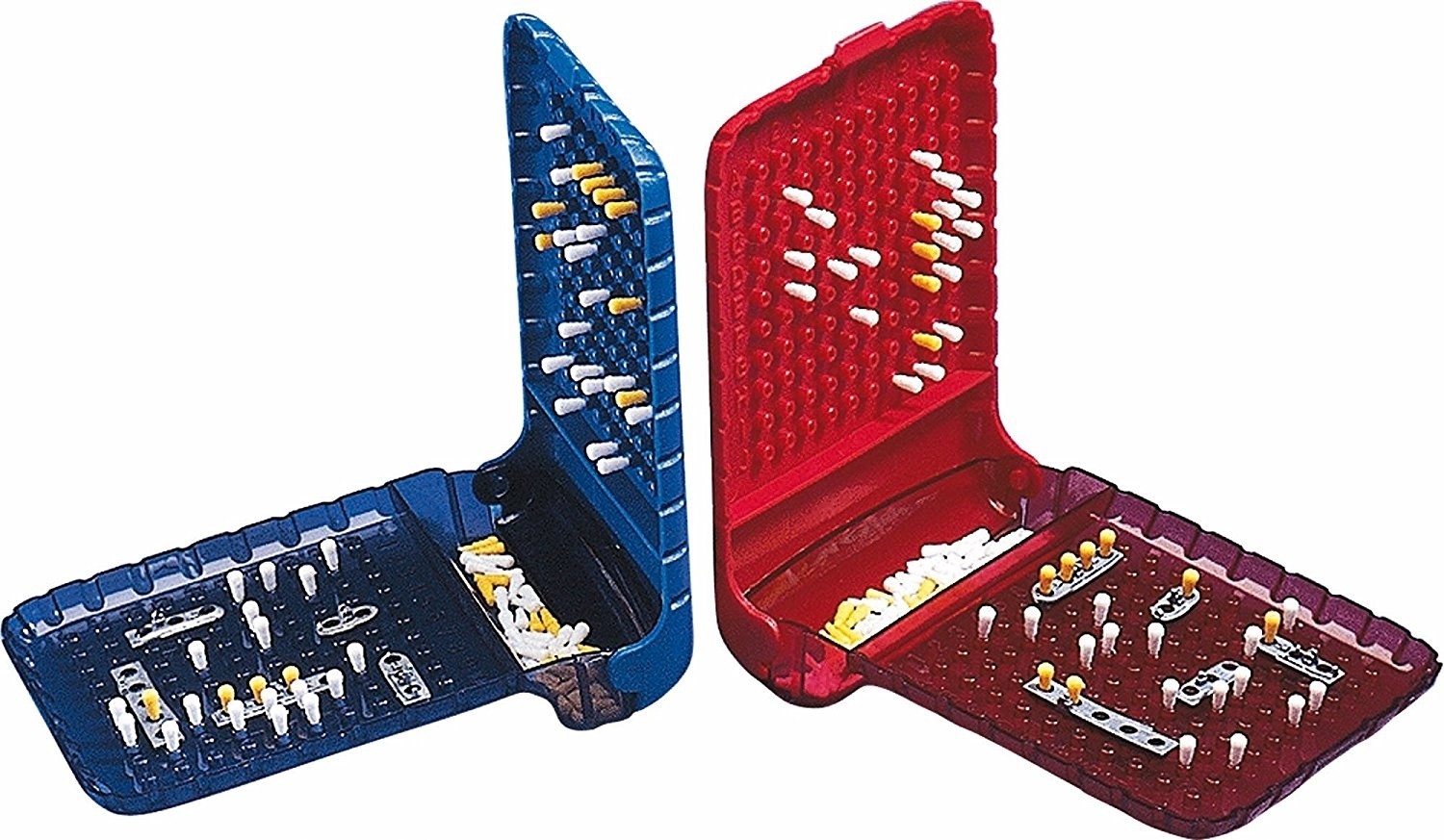 SCHMIDT, Corazzata, ,  SCM49092