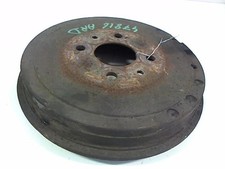 Tambour de frein Fiat TIPO
