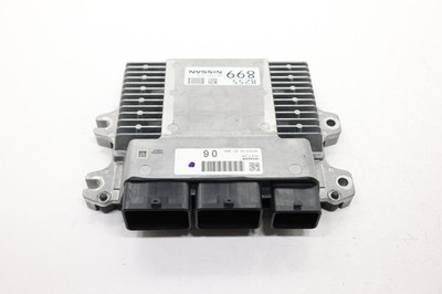 2020 - 2025 NISSAN SENTRA 2.0L ECM ECU ENGINE CONTROL MODULE UNIT HITACHI OEM