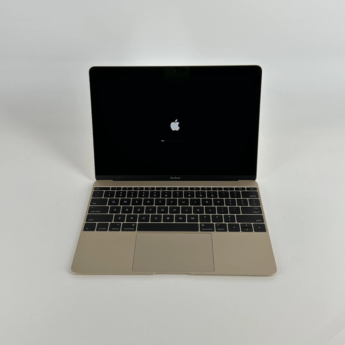 P94) MacBook 12 Core M 8G 256G ジャンク Apple MacBook 12-12.9 in Screen for sale - eBay