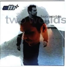 Two Worlds von Atb | CD | Zustand sehr gut