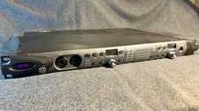 Avid HD Omni All-In-One Professional Pro Tool...
