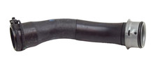 For Porsche 911 991 coolant coolant hose LEFT OEM 99110662502