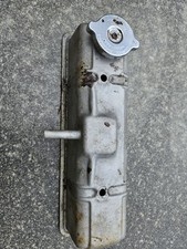 M G MIDGET 1500/ TRIUMPH SPITFIRE/DOLOMITE ROCKER COVER TKC3702