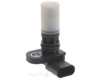 PAT Engine Crank Angle Sensor For Mercedes Benz AMG CLA45 S 4Matic+ C118 2.0L