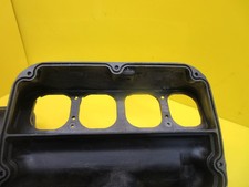 Kawasaki Other Motorcycle Air Intake & Fuel Delivery Parts for