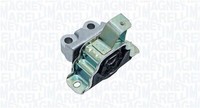 Magneti Marelli Halter, MotoraufhäNgung 030607010172 Passend FüR Fiat