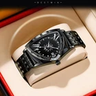 Men's ride cool fashion Unique design Watch Alloy  party Gift Free shipping