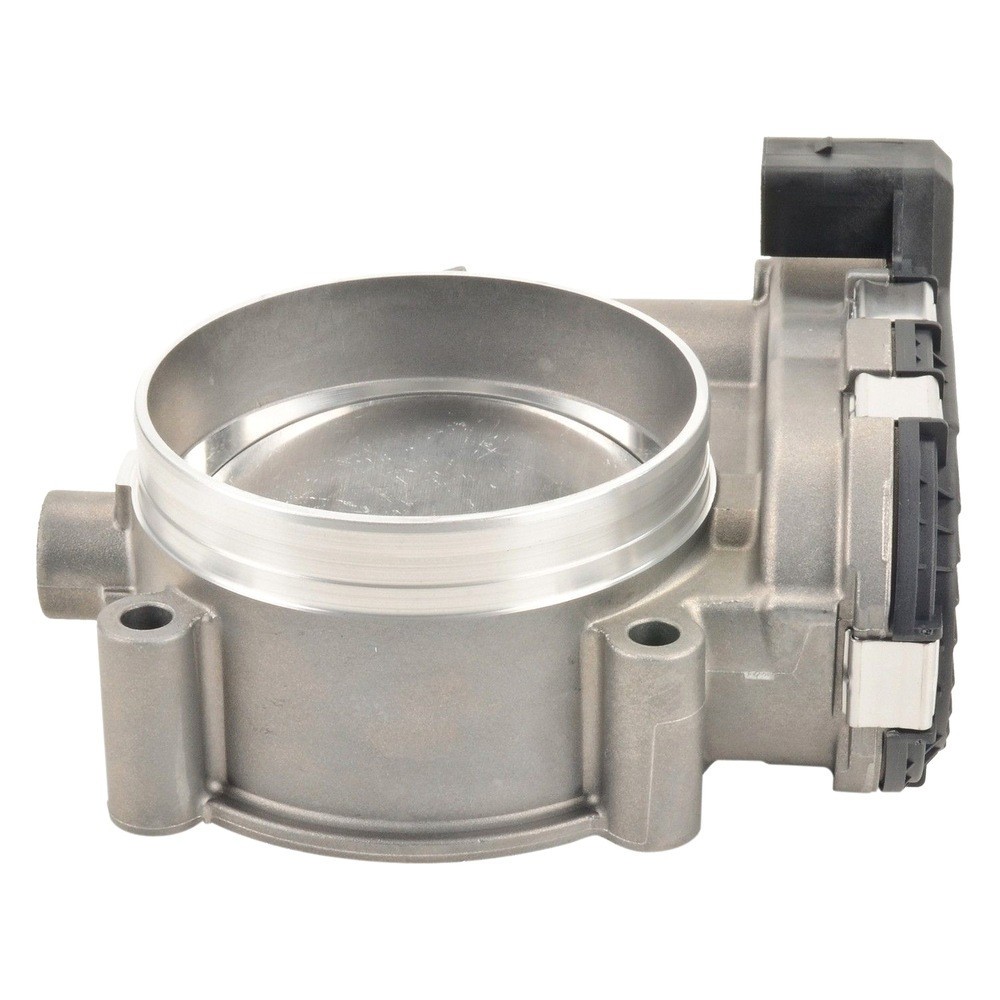 Audi R8 2009-2012 Throttle body