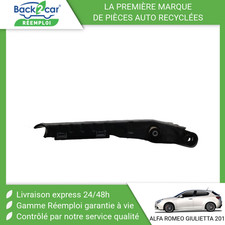 Triangle de suspension Alfa Romeo GIULIETTA