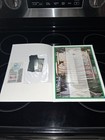 SL 1696/3 Books 4 Smaller Books 2 Souvenir Folders FDC's 2 Stamp Booklets & More — photo 5