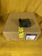 Volvo Tr uck Fh Fm Side Scan Radar Sensor
