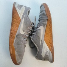 Nike Metcon 4 Atmosohere Grey for Sale | Authenticity  display picture 1