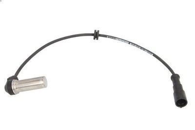 Sensor, wheel speed WABCO 4410328070