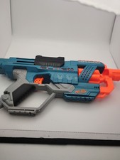 NERF Elite 2.0 E9485 Commander RD-6 Blaster