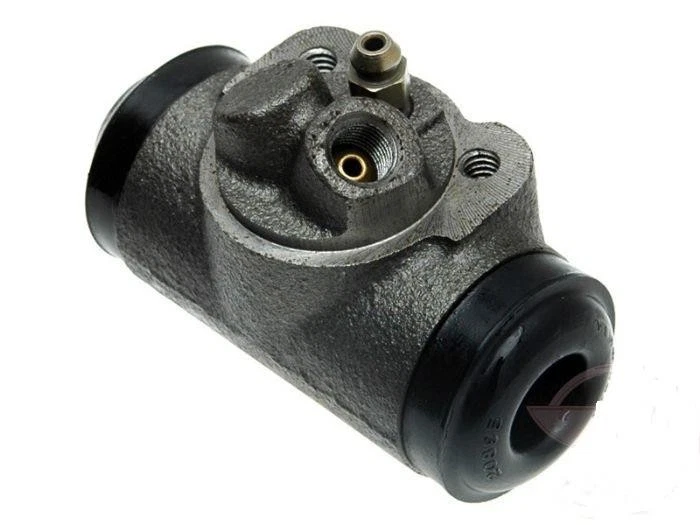 制动套件福特野马 1968 1969 1970 后 8 缸 10 x 2 英寸制动器 — 第 4/4 张图片