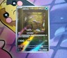 Wimpod 131/129 Holo Art Rare Scarlet & Violet Full Art Pokemon Card USA Seller