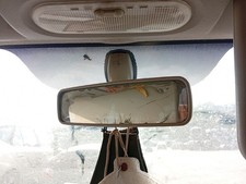 Retroviseur intérieur Renault EXPRESS
