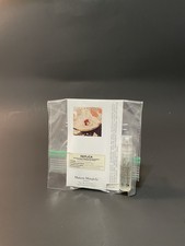 REPLICA &ldquo;AFTERNOON DELIGHT&rdquo; WOMENS : EAU DE TOILETTE SAMPLE NEW Vial