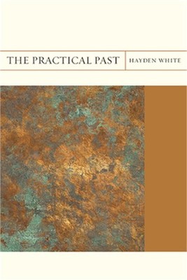 The Practical Past (Paperback or Softback)