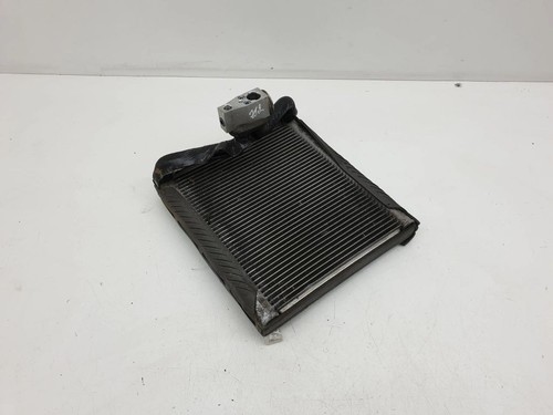 Mitsubishi Outlander 2015 Klimaverdampfer Kondensator 2015 88kW AMD129506