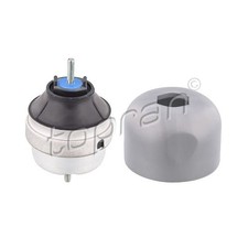Support moteur Skoda SUPERB