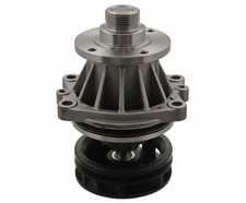 Pompe à eau Rover 414