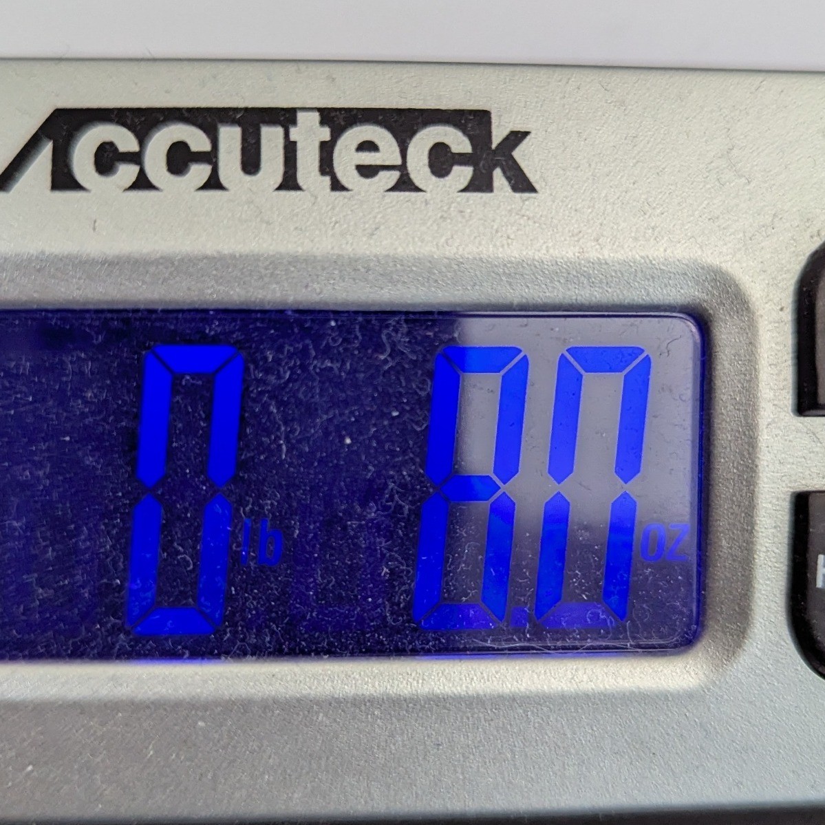 Pendleton Flannel Button Down Shirt Long Sleeve G… - image 8