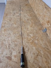 Antenne CB Cibi Président