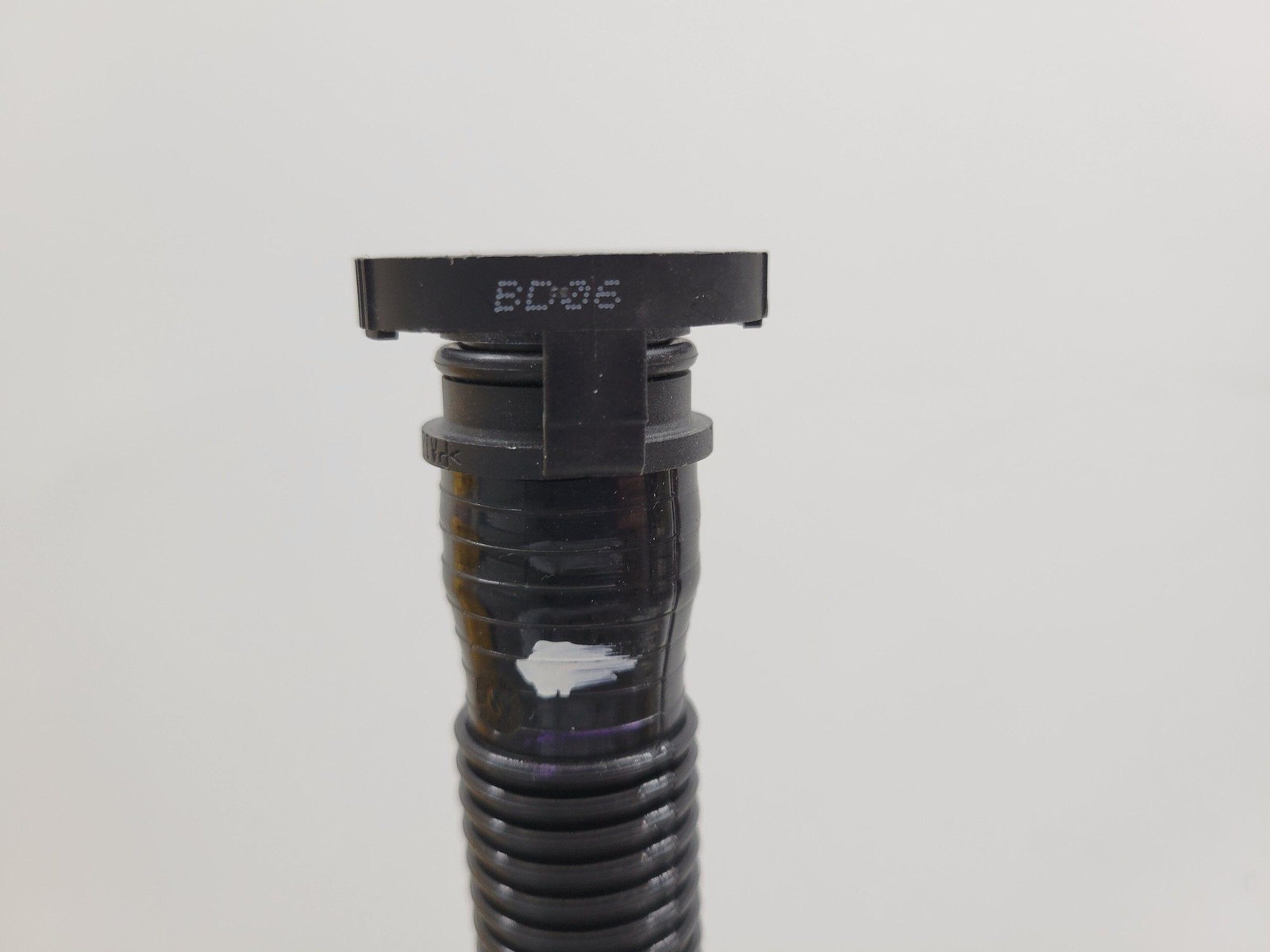 Rolls Royce / Bentley Engine Motor Air Pump Hose Pipe 3W0131128G