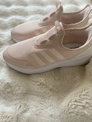 Adidas Cloud Sneaker Turnschuhe  Größe 40 Top Zustand