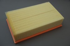 MTR Luftfilter 12138285 Filtereinsatz für VW GOLF 7 5G1 BQ1 BE1 BE2 PASSAT B8 8