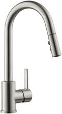 Peerless P7946LF-SS-1.0 - Kitchen Faucet