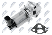 Agr Ventil FüR Audi Seat Skoda Vw A2 Arosa Cordoba Ibiza Ii Iii Leon Toledo Inca