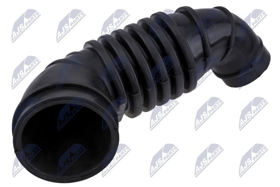 Nty Air Hose For Mitsubishi L200 / Triton Iv 05-15 - Image 4