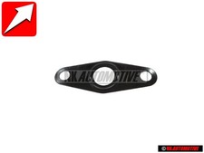 Joints Volkswagen SHARAN