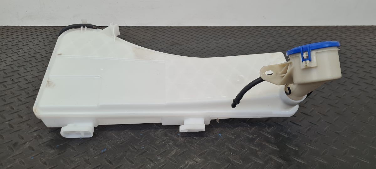 Picture 3