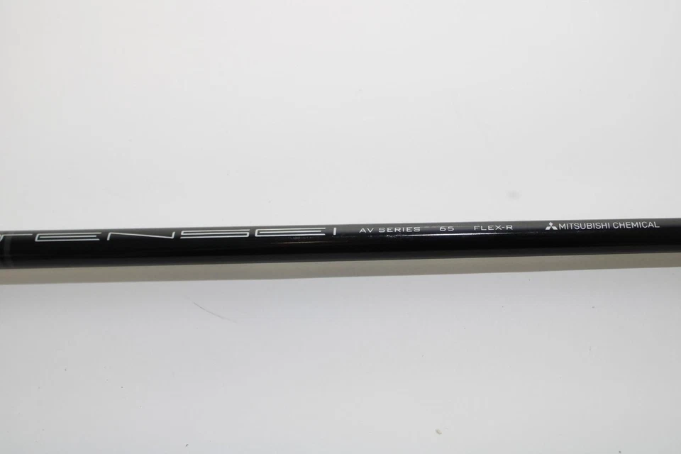 Callaway Epic Flash Hybrid 5 (24°) Regualr - Bild 4 von 4