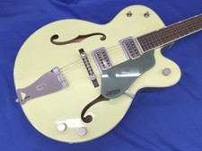GRETSCH 6118 ANNIVERSARY Used Electric Gutiar