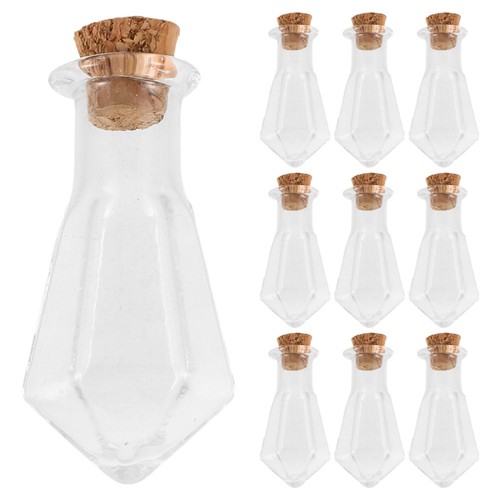12 Mini Bouteille Verre,Bouteilles Miniatures Réutilisables 60ml,Petite Bouteille en Verre Vide avec entonnoir,étiquette,brosse de nettoyage et stylo blanc,pour les huiles essentielles,le gingembre et 12 Mini Bouteille Verre,Bouteilles Miniatures Réutilisables 60ml,Petite Bouteille en Verre Vide avec entonnoir,étiquette,brosse de nettoyage et stylo blanc,pour les huiles essentielles,le gingembre et