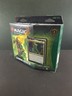 2020 Magic: The Gathering Zendikar Rising "Land's Wrath" Factory Sealed Deck