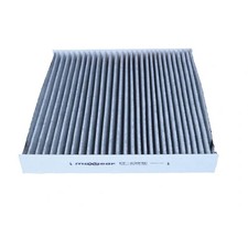 ORIGINAL® Maxgear Filter, Innenraumluft Aktivkohle für Renault LAGUNA II