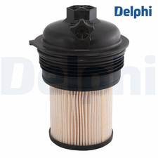 Carburateur Renault Talisman