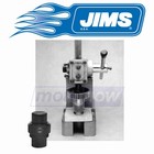 Jims 4-Speed Transmission Main Seal Tool for 1941-1950 Harley Davidson F - rb