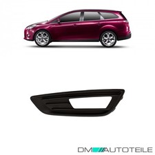 Nebelscheinwerfer Gitter links für Ford Focus III Kombi Facelift 2015-2018