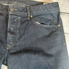 Bild 6 von 21
