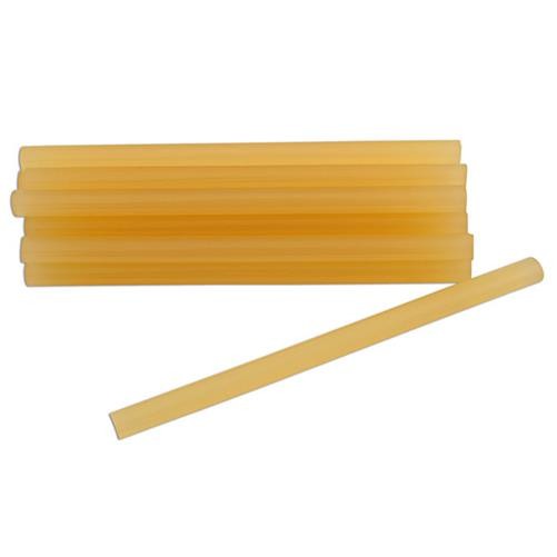 Power-TEC Glue Sticks 15pc 92342